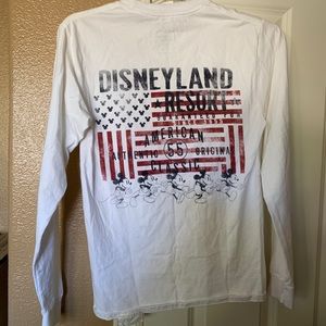Disneyland Shirt